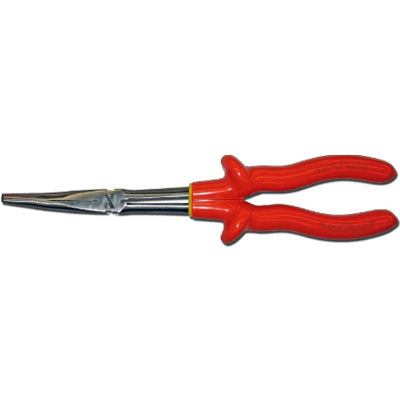 Cementex Long Reach Bent Nose Pliers (PBN45-10LR)