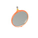 Cementex Replacement Mirror IM-225I (IM-225I-RM)