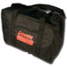Cementex T-Handle Bag Long (ST-THBL)