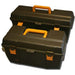 Cementex Tool Box 20 Inch (ST-TBP20)