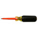 Cementex Torx T27X6 Inch Screwdriver (T27-5-CG)