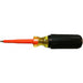 Cementex Torx T8X 3 Inch Screwdriver (T8-3-CG)