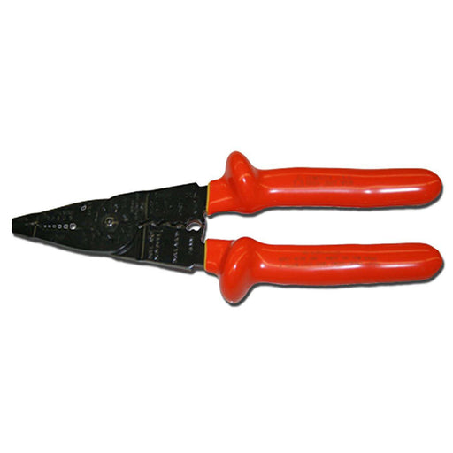 Cementex Wire Stripper 16-26 Stranded (WS45-121)