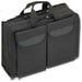 Cementex Zippered Soft Case 30 Piece (ST-ZSC30)