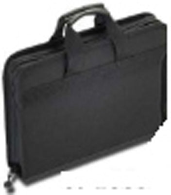 Cementex Zippered Soft Case 8 Piece (ST-ZSC8)