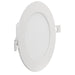 Feit Electric 4 Inch 10W Bright White 3000K Integrated J-Box Recessed Downlight (LEDR4JBX/930)