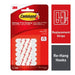 3M - 70524 Command Mini Refill Strips 17020-Es (7000048010)