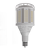 GE LED270BT56/740 270W LED Corn Cob 277-480V 4000K 40000Lm 70 CRI Mogul QS EX39 Base Replacement Lamp QS (93095547)