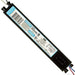 Advance ICN1P32N35I Instant Start Fluorescent 120-277V Electronic Ballast For-1 F17T8 F25T8 F32T8 F32T8/ES Bulb (913710852301)
