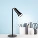 Feit Electric Rechargeable Multi-Surface LED Desk Lamp (LDESK/MAG/BLK/BATLED)