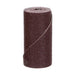 3M - 89802 Cartridge Roll 341D 40 X-Weight 1/2 Inch X 2 Inch X 3/16 Inch (7010327709)