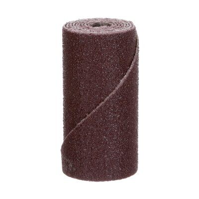 3M - 65050 Cartridge Roll 341D P320 X-Weight 3/8 Inch X 1 Inch X 1/8 Inch (7010362437)