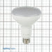 Cree C-Lite CBR30 65W 650Lm 3000K E26 Base Dimming 2-Pack (C-BR30-A-65W-DIM-30K-B2)