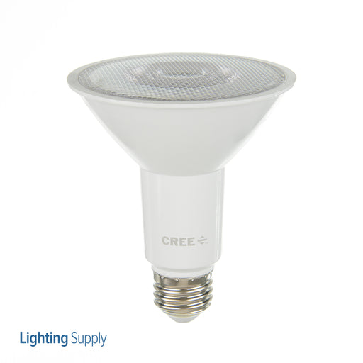 Cree Lighting® PRO Series PAR38 Lamp, PAR38 Series, 16.5W, 2700K, 15-degree Spot