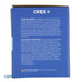 Cree C-Lite PAR30LN Pro Generation 1 75W 4000K 40 Degree 90 CRI E26 Base (PAR30L-75W-P1-40K-40FL-E26-U1)