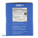 Cree C-Lite PAR30LN Pro Generation 1 75W 4000K 40 Degree 90 CRI E26 Base (PAR30L-75W-P1-40K-40FL-E26-U1)