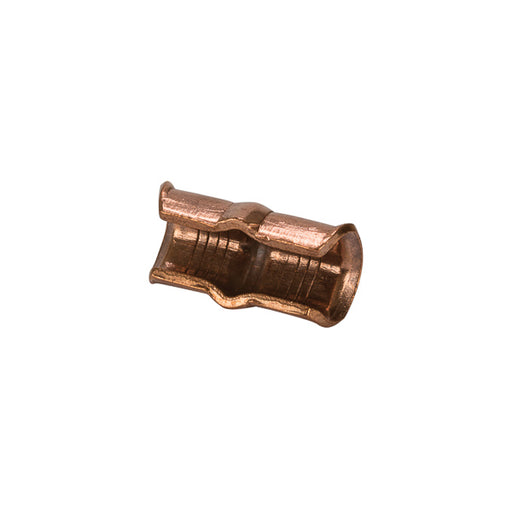NSI Copper C Taps 4-6 Main (CT-104)