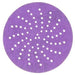 3M - 31364 Cubitron II Hookit Clean Sanding Abrasive Disc 31364 3 Inch 180 Plus Grade (7100155359)