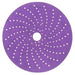 3M - 31373 Cubitron II Hookit Clean Sanding Abrasive Disc 737U 31373 6 Inch 150 Plus (7100155304)