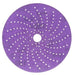 3M - 31374 Cubitron II Hookit Clean Sanding Abrasive Disc 31374 6 Inch 180 Plus Grade (7100155357)