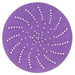 3M - 31473 Cubitron II Hookit Clean Sanding Abrasive Disc 31473 5 Inch 320 Plus Grade (7100141498)