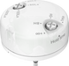 RAB Daylight Photocell Sensor For HID Lamps (DAYLIGHT-S)