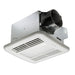Delta Breez GBR-LED Grill Assembly For GBR80HLED GBR80LED GBR100HLED GBR100LED (VFRU-21-16GA)
