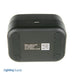 Delta Breez ITG70BT Bluetooth Speaker (VFRU-19-05BT)