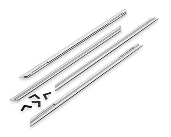 Lithonia DGA22 Dry-Wall Grid Adaptor 2X2 — Lighting Supply