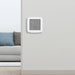 Feit Electric Smart Wi-Fi Temperature And Humidity Sensor (TEMP/WIFI)