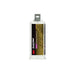 3M - 08975 Scotch-Weld Epoxy Potting Compound Dp270 Black 48.5Ml (7100148745)