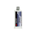 3M - 08964 Scotch-Weld Concrete Repair Dp600Ns Gray Non-Sag 48.5Ml (7100148747)