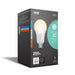 Feit Electric [200W Equivalent] A21 CCT Selectable 2700K/4000K/5000K LED Bulb (OM200/3CCT/LEDI)