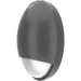 RAB Teardrop Mini Wall Pack 15W CCT Selectable 3000K/4000K/5000K 80 CRI 120-277V Bronze Battery Backup (DROP/E)