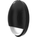 RAB Teardrop Mini Wall Pack 15W CCT Selectable 3000K/4000K/5000K 80 CRI 120-277V Black (DROPB)