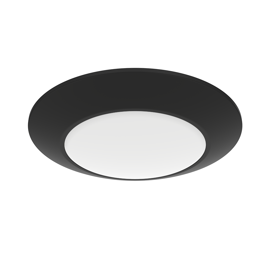 rab-dsk34-6r16940120bs-economy-disk-6-inch-16w-round-4000k-1000lm-120v