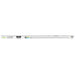 Feit Electric 4 Foot 20W CCT Selectable 3000K/4000K/5000K LED Strip Light (STRP/4X1/4WY/LED/V1)