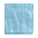 3M - 00823 Dynatron Blue Tack Cloth 00823 (7100143447)