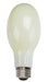 TCP LED High Lumen Filament Lamp ED17 3500K 2500Lm Non-Dimmable E26 Base Frost (FED17N05035E26FR)
