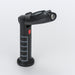 Feit Electric 500Lm Adjustable Handheld LED Work Light (WORK500FLEXBAT)