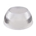 Philips HCY4-PRLG Day-Brite Clear Polycarbonate Reflector HCY2438L (#911401885088)