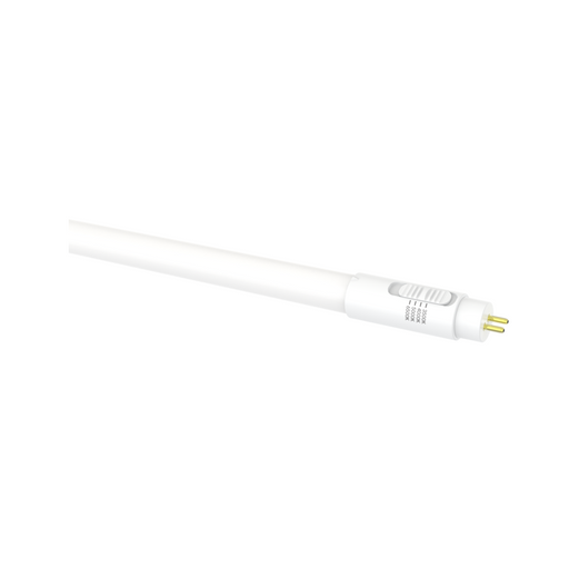 Light Efficient Design flexColor T5 LED Tube