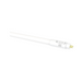 Light Efficient Design flexColor T5 LED Tube