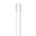 Feit Electric 4 Foot 18W [32W Equivalent] Daylight Deluxe 6500K G13 Base Direct Replacement Type A T8 LED Linear Tube 10-Pack (T848/865/LED/10)