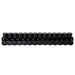 NSI 250 MCM - 6 AWG Polaris Insulated Multi-Tap Connector 14-Port [Dual Sided Entry] (IPLD250-14)