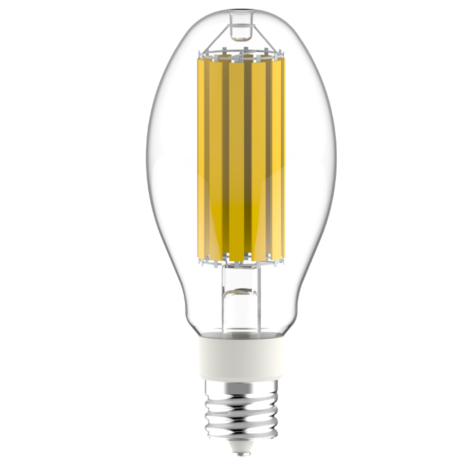 RAB ED32-54-EX39-850-F-C LED Filament HID Replacement Bulb ED32 EX39 ...
