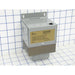 Edwards Signaling 100W Power Transformer 120V Primary 12VAC 50Va Or 24VAC 50Va Secondary (88-100)