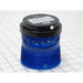 Edwards Signaling 101 Series Strobe Light Module Up To 5 Can Be Stacked Inch Any Order On A 101 Series Base (101STB-G1)