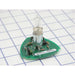 Edwards Signaling 102 Series Flashing Halogen Module Requires Lens Module Ordered Separately (102LS-FINH-N5)