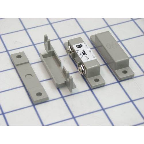 Edwards Signaling 109 Reed 100Va Normally Open 3 Amp Maximum Y Actuator (109-7Y)